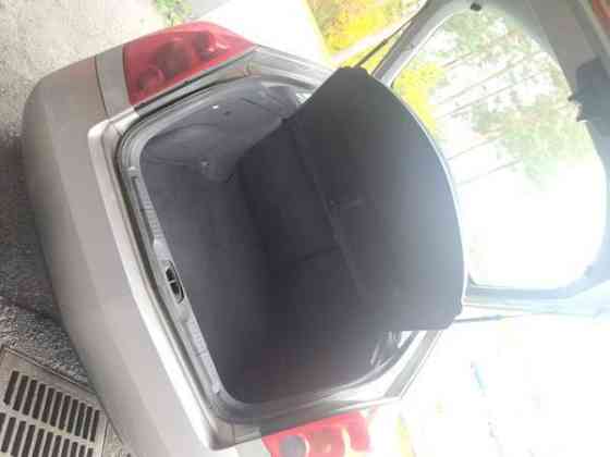 Nissan Primera Kajaani