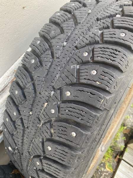 Opel Astra Ювяскюля - изображение 8