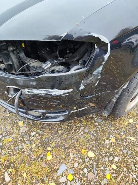 Audi A4 Рованиеми - изображение 8