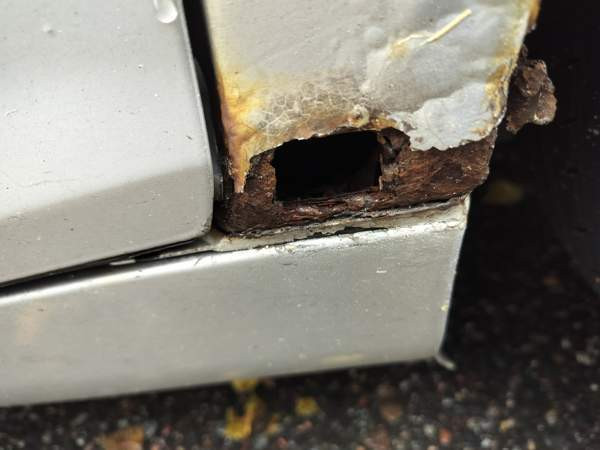 Mercedes-Benz C Tampere – foto 8