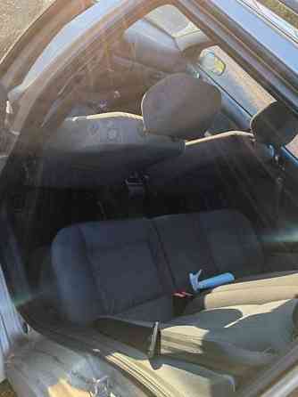 Skoda Octavia Jaervenpaeae