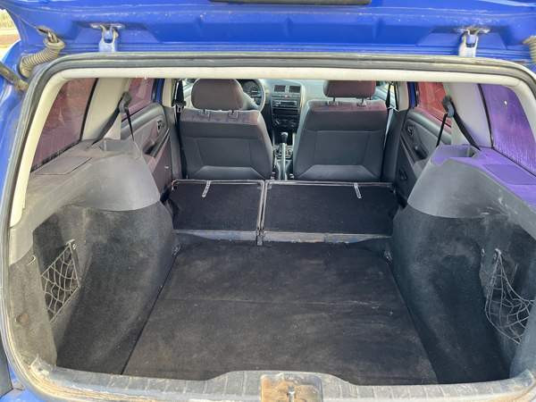 Seat Cordoba Kauhava - photo 6