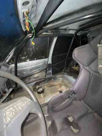 Peugeot 309 Kuusankoski