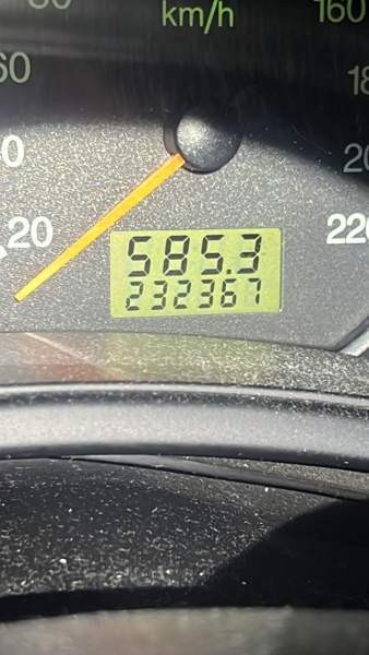 Ford Focus Mynämäki - valokuva 6