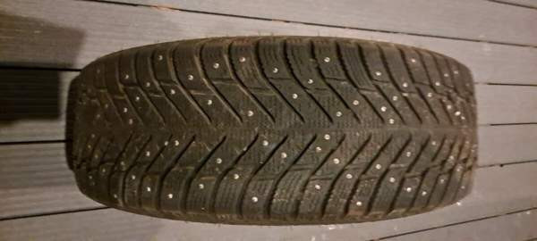 Mitsubishi Grandis Lumijoki - valokuva 6