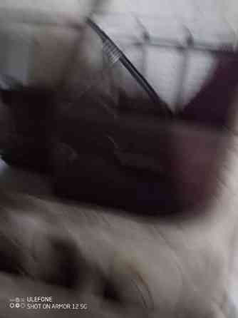 Opel Rekord Zaporiz'ka Oblast'