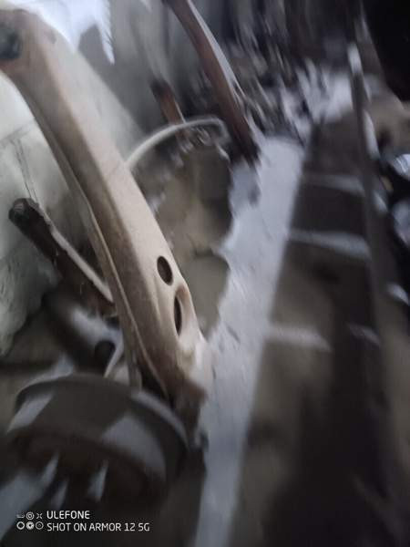 Opel Rekord Zaporiz'ka Oblast' – foto 5