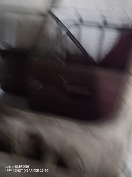 Opel Rekord Zaporiz'ka Oblast' – foto 6