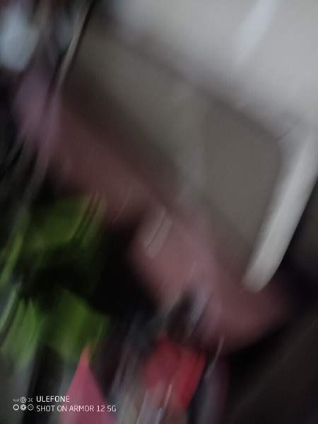 Opel Rekord Zaporiz'ka Oblast' – foto 4