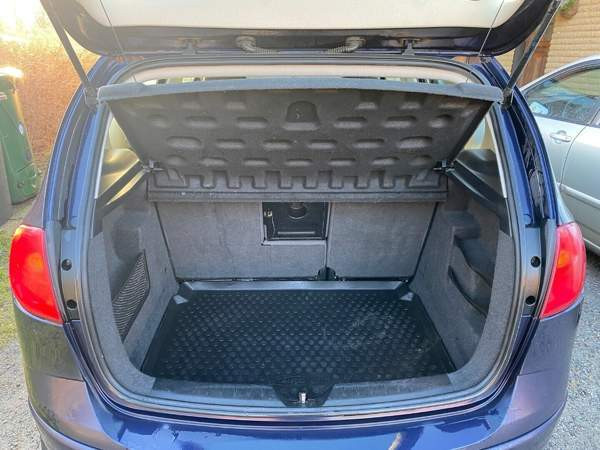 Seat Altea Hankasalmi - изображение 5