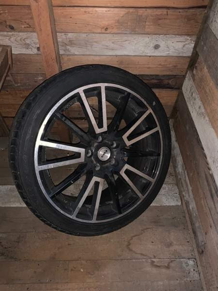 Audi A4 Ulvila - изображение 4