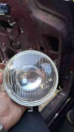 Peugeot 404 Ylivieska