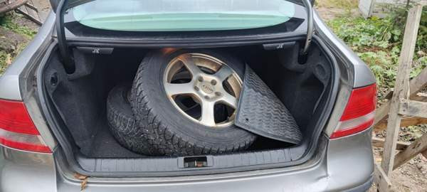 Saab 9-3 Luga - valokuva 3