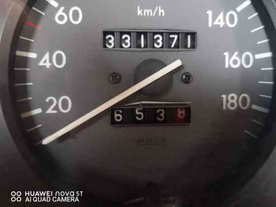 Citroen Berlingo Kurikka