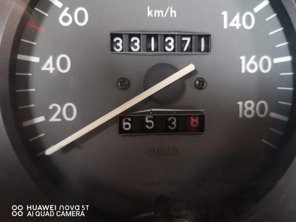 Citroen Berlingo Kurikka - изображение 5