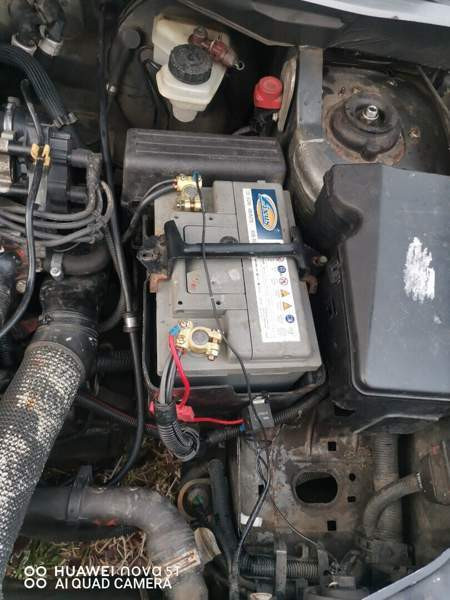 Citroen Berlingo Kurikka - изображение 2