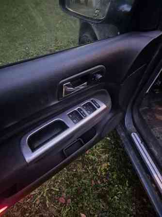 Volkswagen Golf Puumala