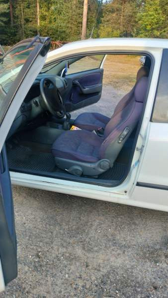 Fiat Bravo Kyiv Oblast - valokuva 8