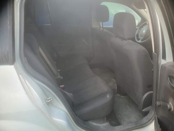 Renault Megane Oulainen - изображение 7