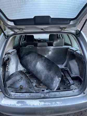 Toyota Corolla Рованиеми