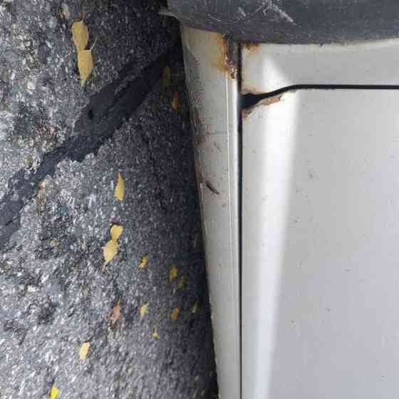 Volkswagen Golf Joensuu