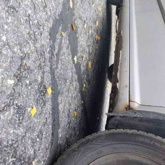 Volkswagen Golf Joensuu