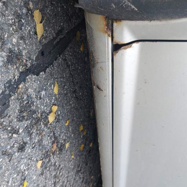 Volkswagen Golf Joensuu – foto 5