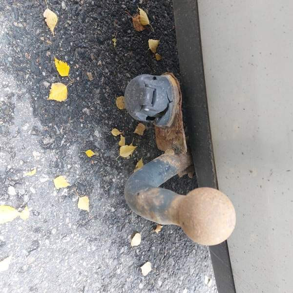 Volkswagen Golf Joensuu – foto 7