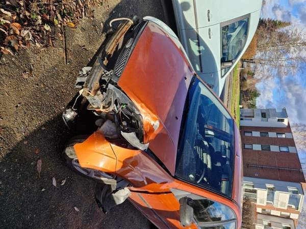 Ford Fiesta Lammi - photo 5