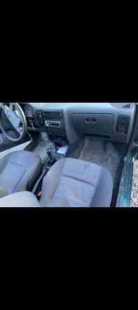 Volkswagen Polo Tampere