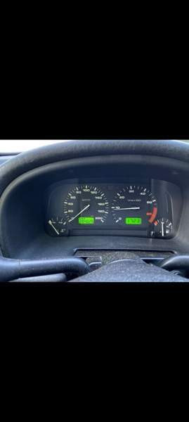 Volkswagen Polo Tampere - valokuva 8