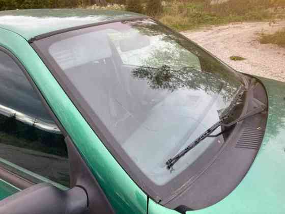 Renault Clio Tampere