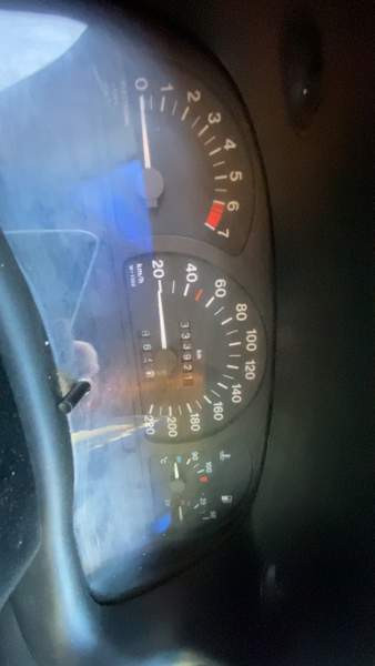 Opel Astra Oulu - valokuva 6