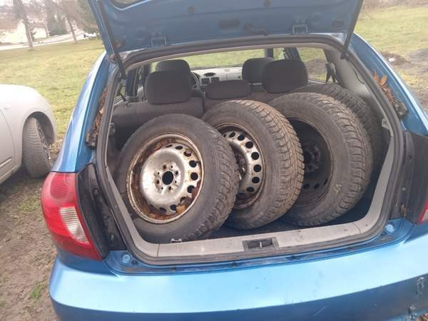 Kia Rio Хямеэнлинна - изображение 5