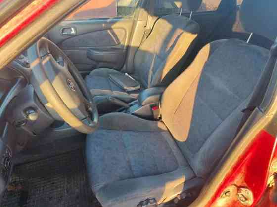 Toyota Corolla Apatity