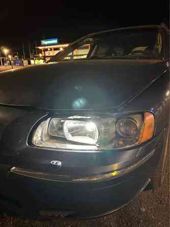 Volvo V70 Glebychevo