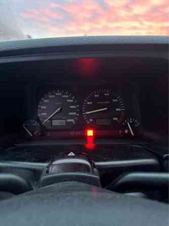 Volkswagen Vento Pudasjärvi