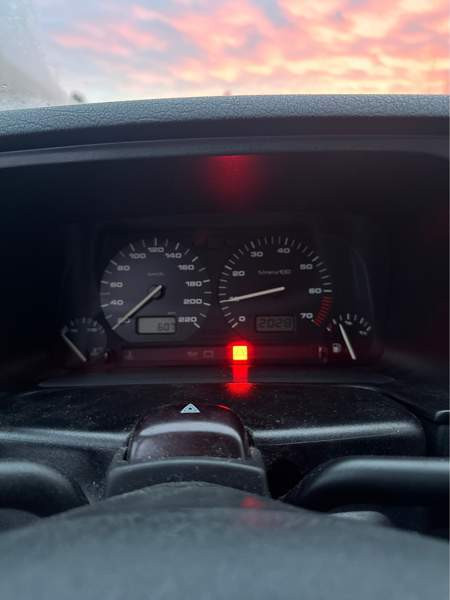 Volkswagen Vento Pudasjärvi - valokuva 5