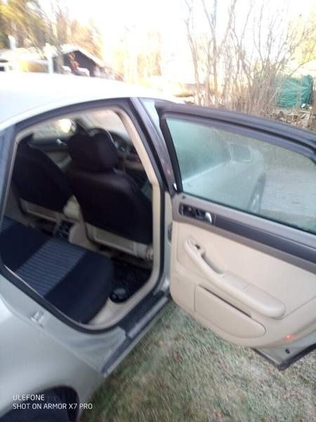 Audi A6 Varkaus - photo 6