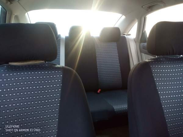 Audi A6 Varkaus - photo 2