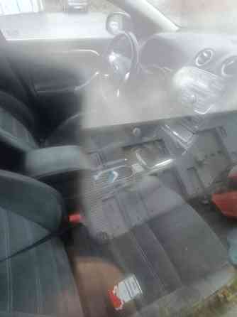 Ford Mondeo Нурмиярви