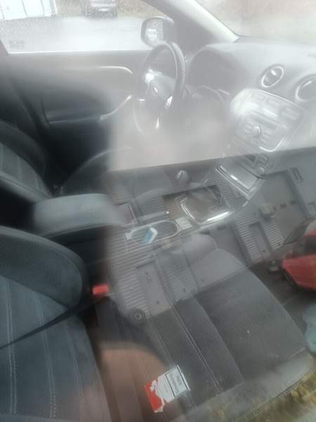 Ford Mondeo Нурмиярви - изображение 4