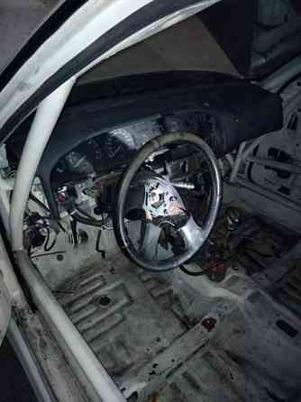 Toyota Corolla Kaarina