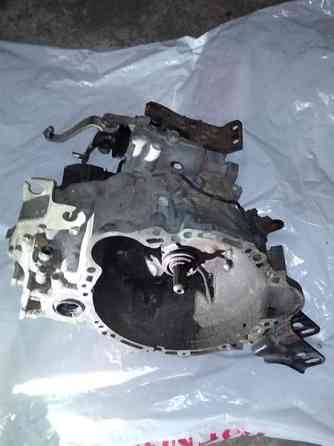 Toyota Corolla Kaarina