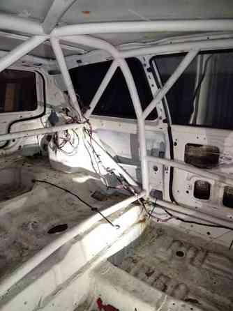 Toyota Corolla Kaarina