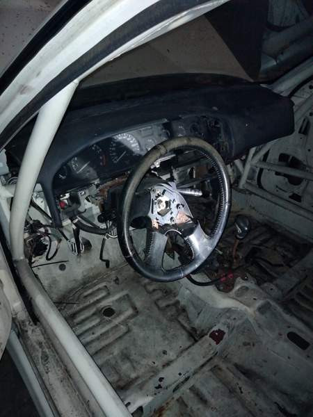 Toyota Corolla Kaarina – foto 3