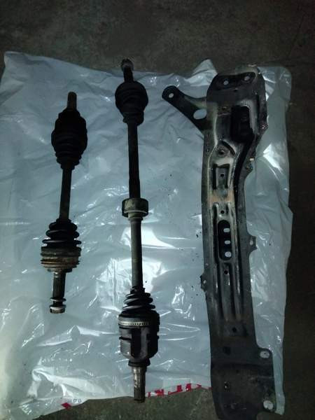 Toyota Corolla Kaarina – foto 4