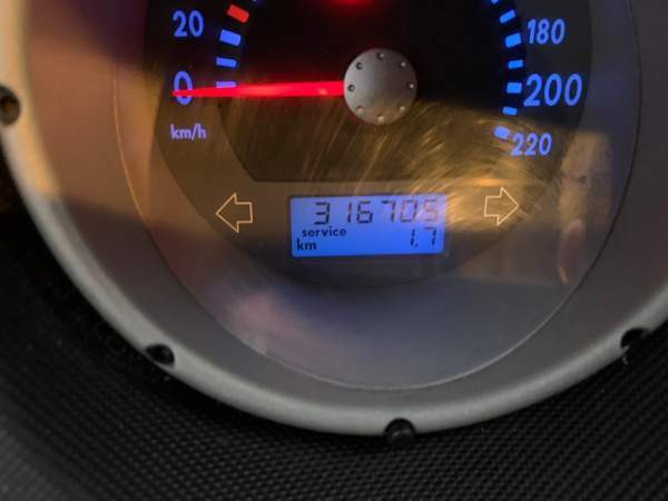 Volkswagen Polo Kristiinankaupunki – foto 8