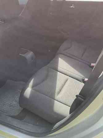 Peugeot 308 Vesilahti