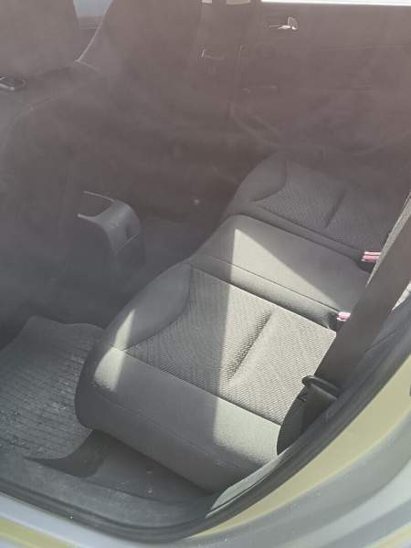 Peugeot 308 Vesilahti - изображение 4